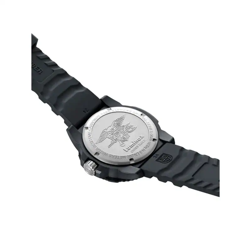 thearwatches-reloj-luminox-mid-34862_3 Reloj Luminox Navy Seal XS.3615 45mm