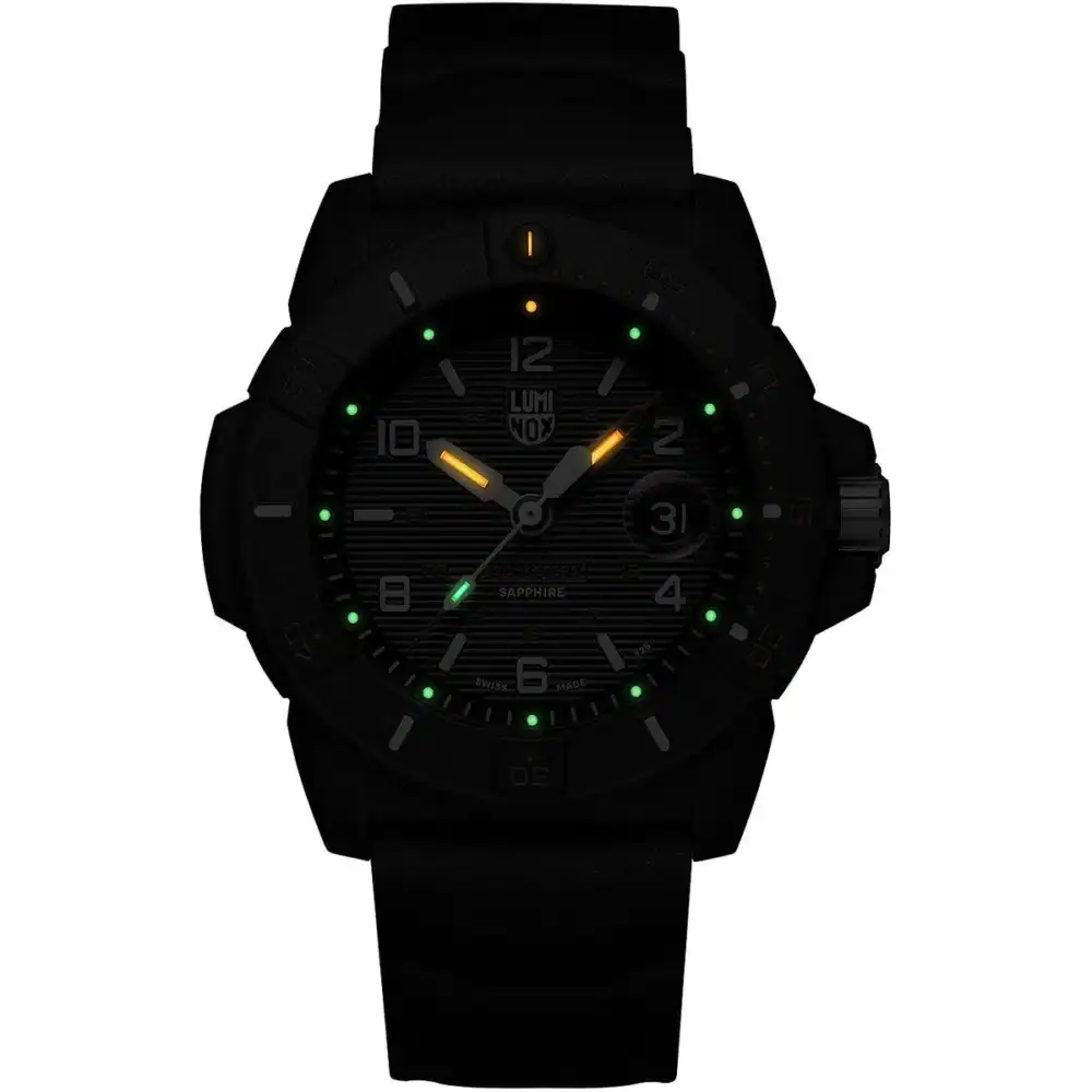 thearwatches-reloj-luminox-mid-34862_4 Reloj Luminox Navy Seal XS.3615 45mm