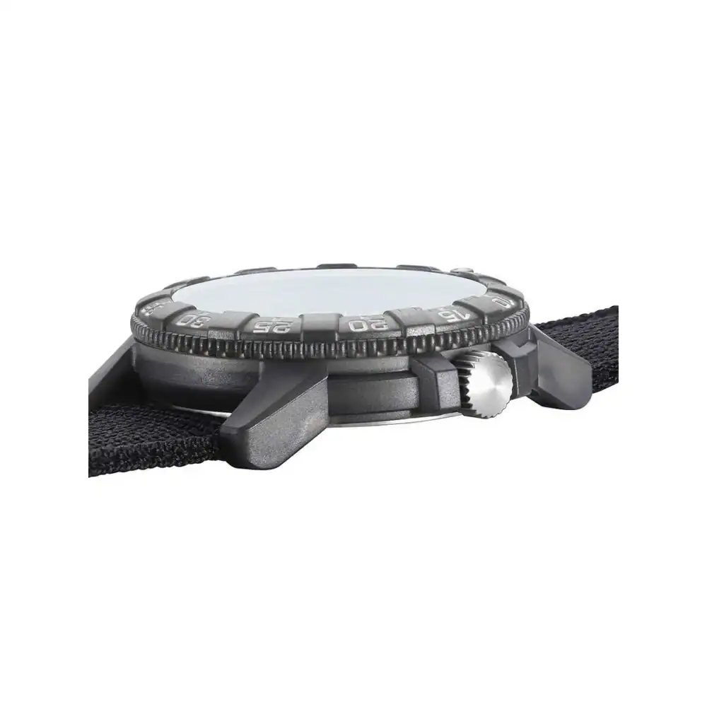 Reloj Luminox Tide Eco XS.0321.ECO 44mm