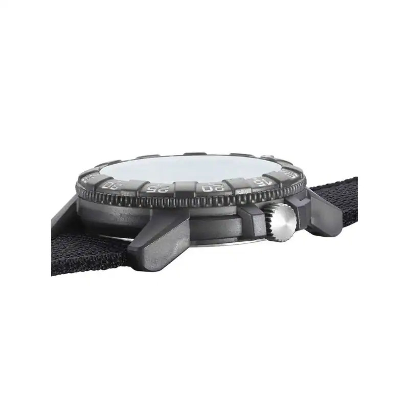 Reloj Luminox Tide Eco XS.0321.ECO 44mm