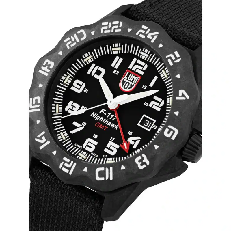 thearwatches-reloj-luminox-mid-34865_2 Reloj Luminox F-117 Nighthawk GMT XA.6441 44mm