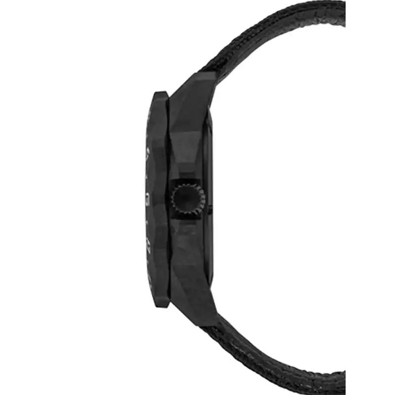 thearwatches-reloj-luminox-mid-34865_3 Reloj Luminox F-117 Nighthawk GMT XA.6441 44mm