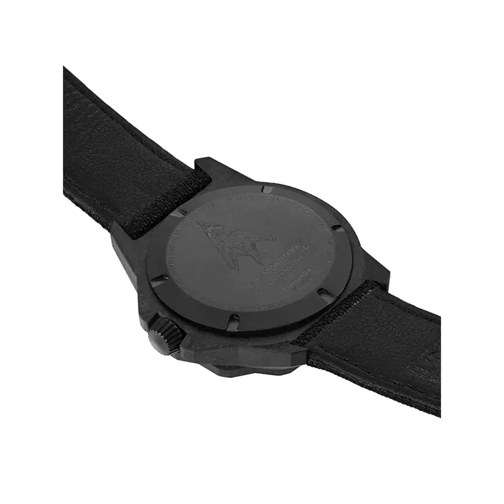 thearwatches-reloj-luminox-mid-34865_4 Reloj Luminox F-117 Nighthawk GMT XA.6441 44mm