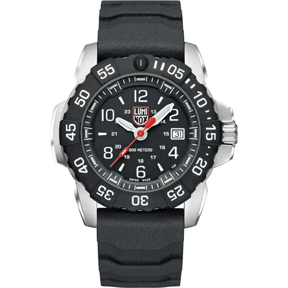 thearwatches-reloj-luminox-mid-34867_1 Reloj Luminox Navy Seal Steel XS.3251.CB 45mm