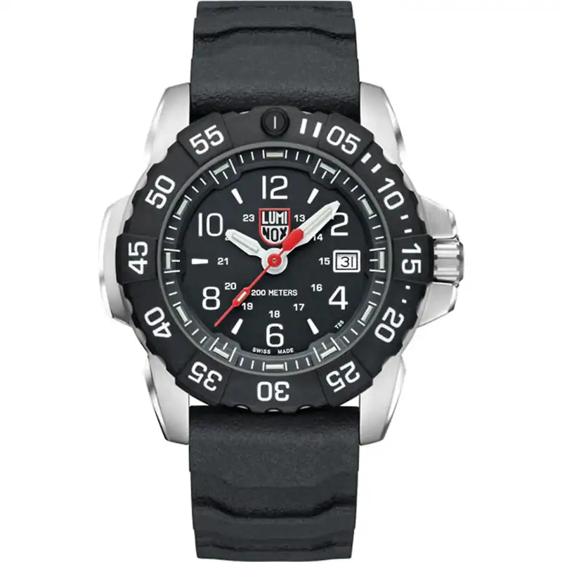 thearwatches-reloj-luminox-mid-34867_1 Reloj Luminox Navy Seal Steel XS.3251.CB 45mm