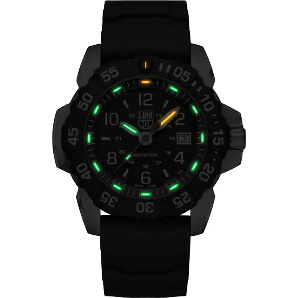 thearwatches-reloj-luminox-mid-34867_2 Reloj Luminox Navy Seal Steel XS.3251.CB 45mm