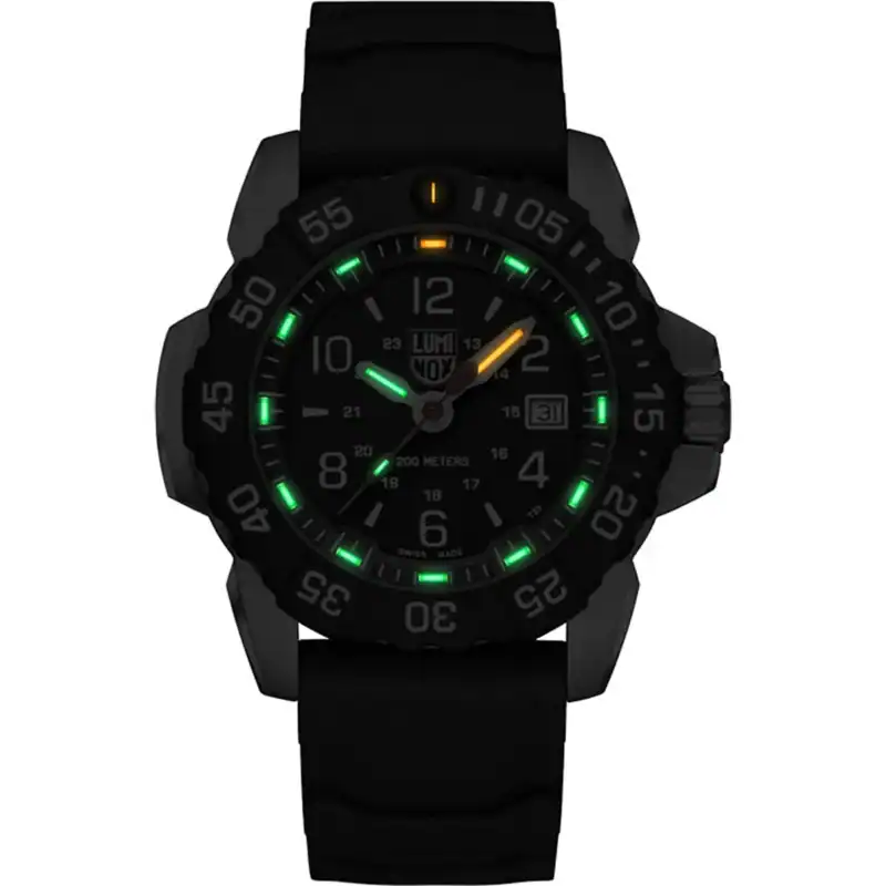 thearwatches-reloj-luminox-mid-34867_2 Reloj Luminox Navy Seal Steel XS.3251.CB 45mm