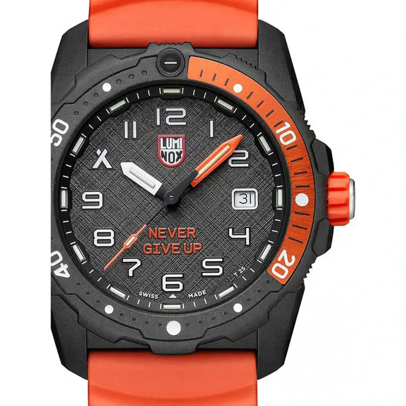 thearwatches-reloj-luminox-mid-34870 Reloj Luminox Bear Grylls Survival XB.3729.NGU 42mm
