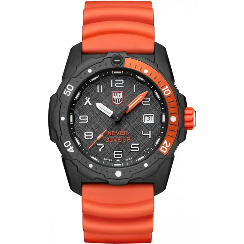 thearwatches-reloj-luminox-mid-34870_1 Reloj Luminox Bear Grylls Survival XB.3729.NGU 42mm
