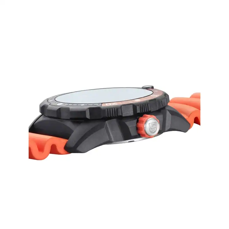 thearwatches-reloj-luminox-mid-34870_2 Reloj Luminox Bear Grylls Survival XB.3729.NGU 42mm