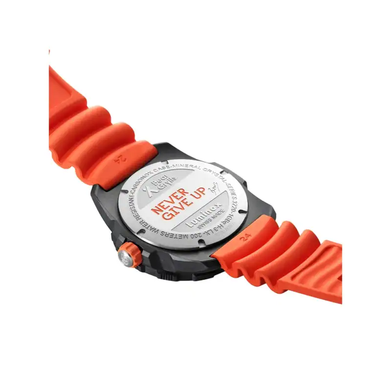 thearwatches-reloj-luminox-mid-34870_3 Reloj Luminox Bear Grylls Survival XB.3729.NGU 42mm