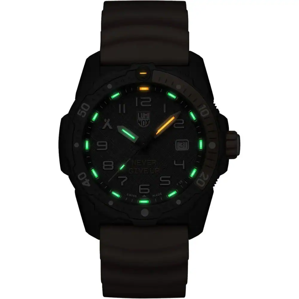 thearwatches-reloj-luminox-mid-34870_4 Reloj Luminox Bear Grylls Survival XB.3729.NGU 42mm