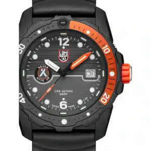 Reloj Luminox Bear Grylls Survival XB.3729 42mm