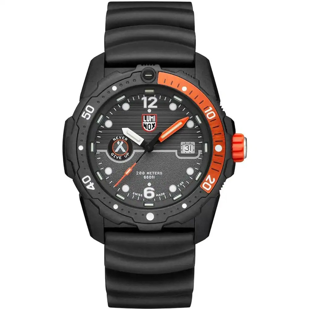 thearwatches-reloj-luminox-mid-34871_1 Reloj Luminox Bear Grylls Survival XB.3729 42mm