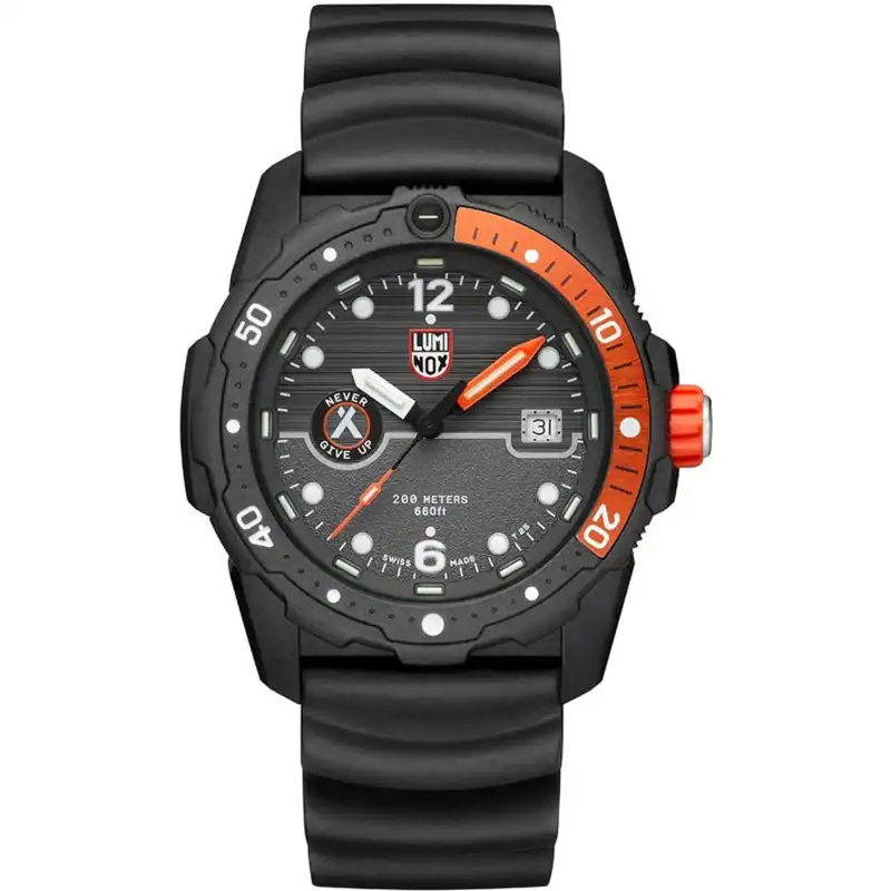 thearwatches-reloj-luminox-mid-34871_1 Reloj Luminox Bear Grylls Survival XB.3729 42mm
