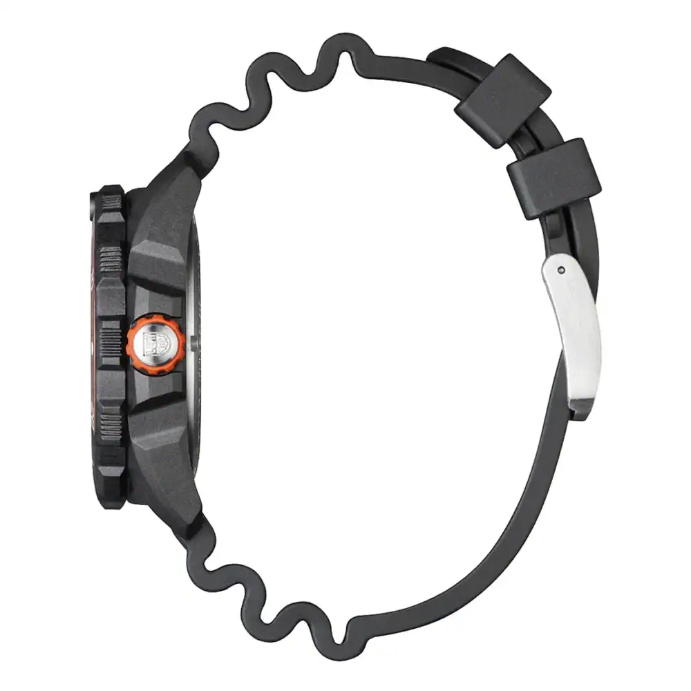 thearwatches-reloj-luminox-mid-34871_2 Reloj Luminox Bear Grylls Survival XB.3729 42mm