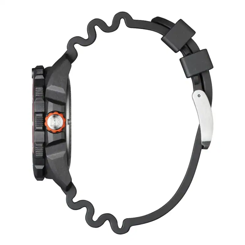thearwatches-reloj-luminox-mid-34871_2 Reloj Luminox Bear Grylls Survival XB.3729 42mm