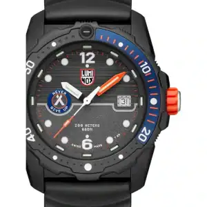 Reloj Luminox Bear Grylls Survival XB.3723 42mm
