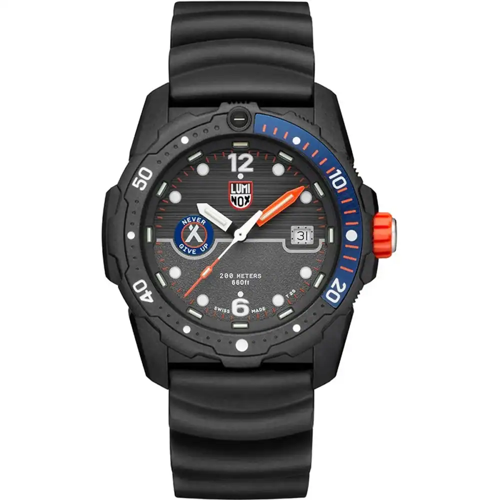 thearwatches-reloj-luminox-mid-34872_1 Reloj Luminox Bear Grylls Survival XB.3723 42mm
