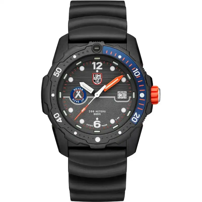 thearwatches-reloj-luminox-mid-34872_1 Reloj Luminox Bear Grylls Survival XB.3723 42mm