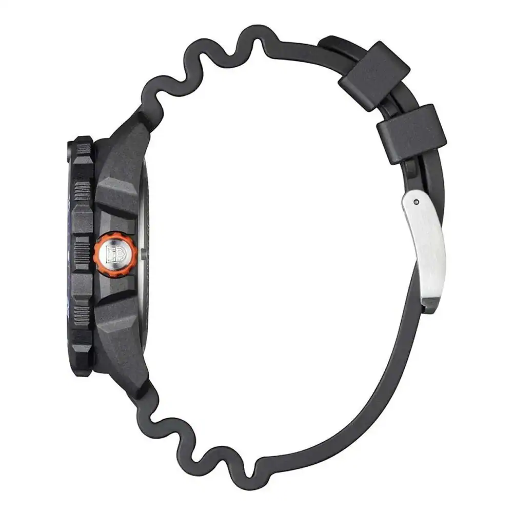 thearwatches-reloj-luminox-mid-34872_2 Reloj Luminox Bear Grylls Survival XB.3723 42mm