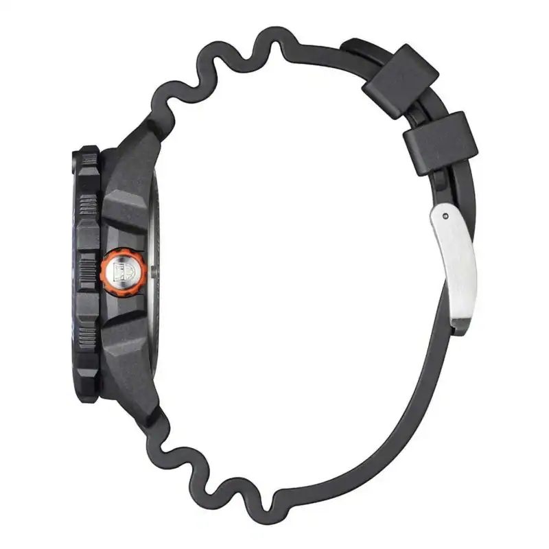 thearwatches-reloj-luminox-mid-34872_2 Reloj Luminox Bear Grylls Survival XB.3723 42mm
