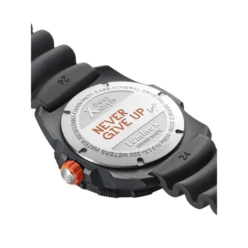 thearwatches-reloj-luminox-mid-34872_3 Reloj Luminox Bear Grylls Survival XB.3723 42mm