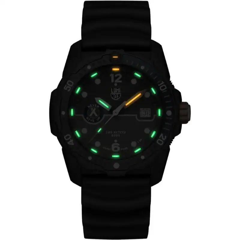 thearwatches-reloj-luminox-mid-34872_4 Reloj Luminox Bear Grylls Survival XB.3723 42mm