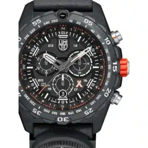 Reloj Luminox Bear Grylls Survival Chrono w. compass XB.3741 45mm