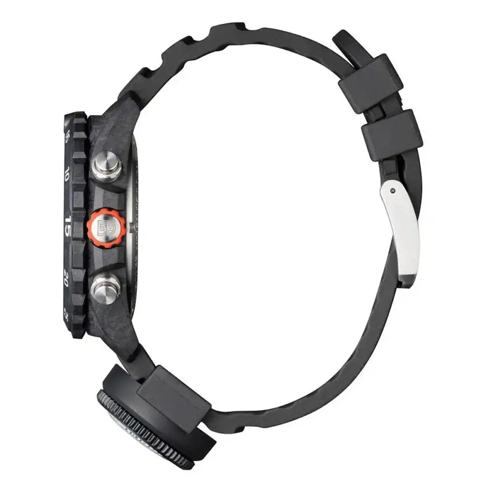 thearwatches-reloj-luminox-mid-34874_2 Reloj Luminox Bear Grylls Survival Chrono w. compass XB.3741 45mm