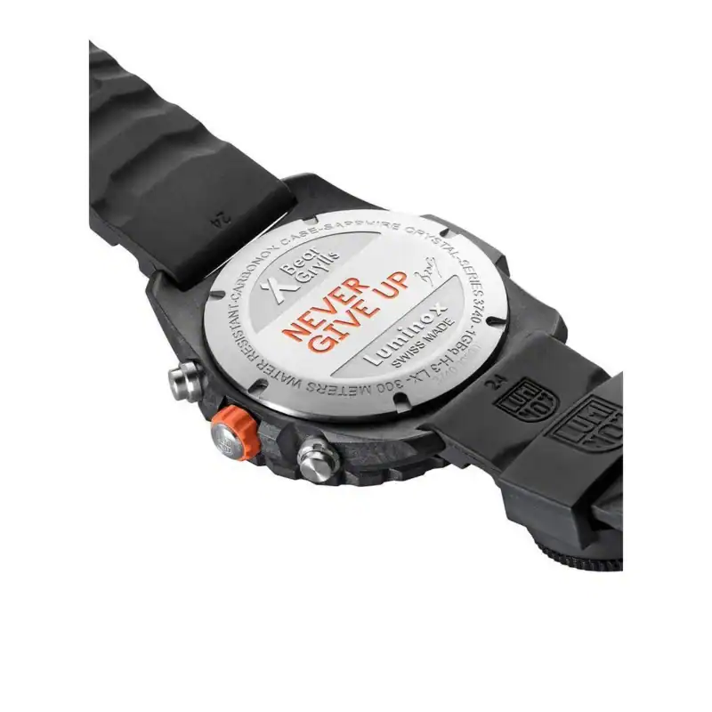 thearwatches-reloj-luminox-mid-34874_3 Reloj Luminox Bear Grylls Survival Chrono w. compass XB.3741 45mm