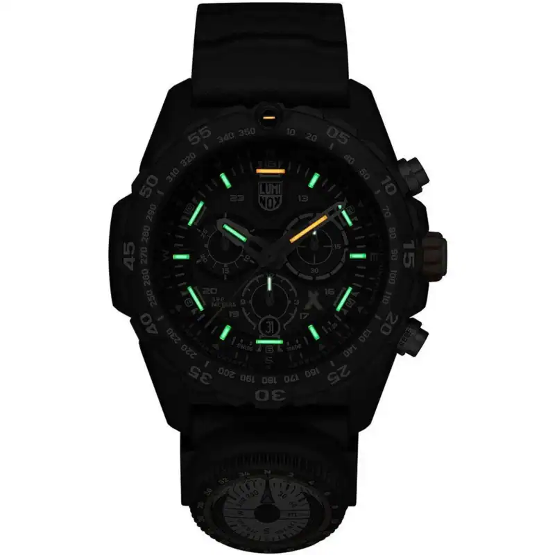 thearwatches-reloj-luminox-mid-34874_4 Reloj Luminox Bear Grylls Survival Chrono w. compass XB.3741 45mm