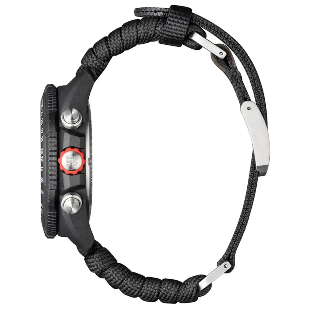 thearwatches-reloj-luminox-mid-34877_2 Reloj Luminox Bear Grylls Survival Chrono XB.3797.KM 45mm