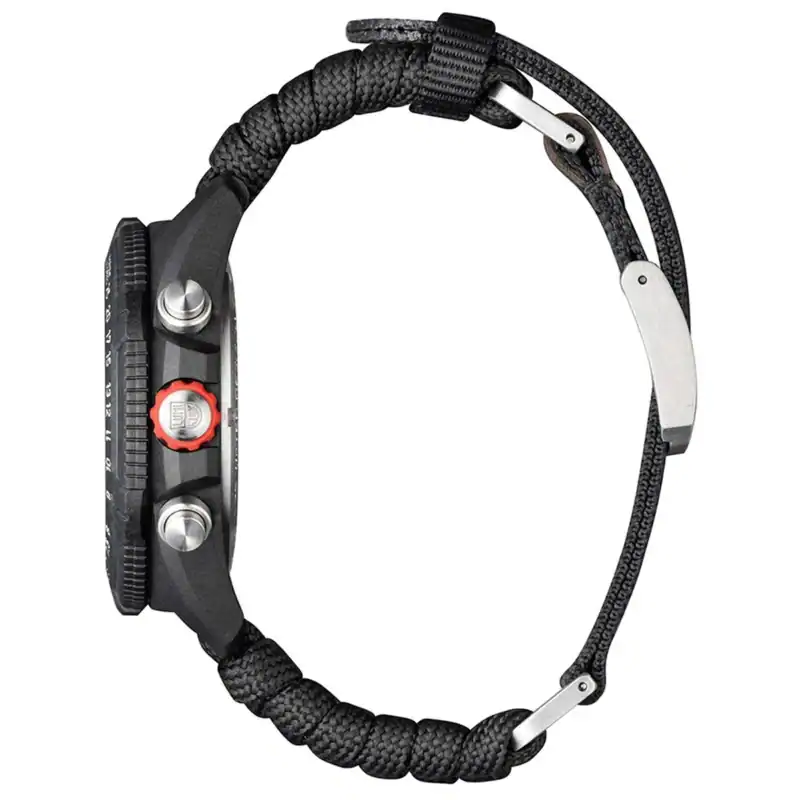 thearwatches-reloj-luminox-mid-34877_2 Reloj Luminox Bear Grylls Survival Chrono XB.3797.KM 45mm