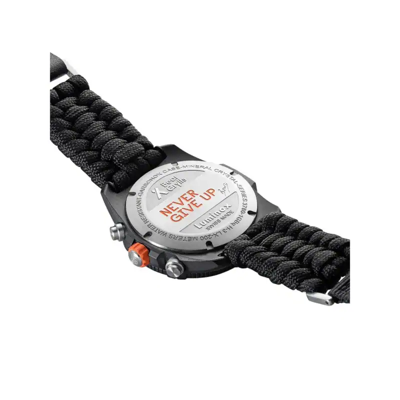 thearwatches-reloj-luminox-mid-34877_3 Reloj Luminox Bear Grylls Survival Chrono XB.3797.KM 45mm