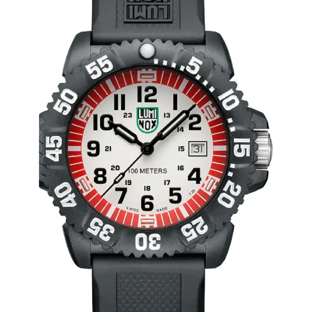 thearwatches-reloj-luminox-mid-39278 Reloj Luminox Sea Lion X2.2057 44mm