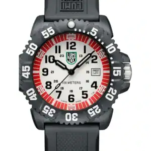 Reloj Luminox Sea Lion X2.2057 44mm