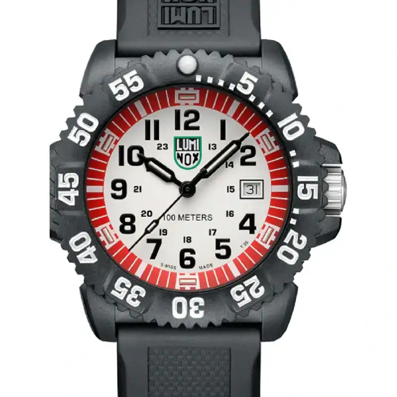thearwatches-reloj-luminox-mid-39278 Reloj Luminox Sea Lion X2.2057 44mm