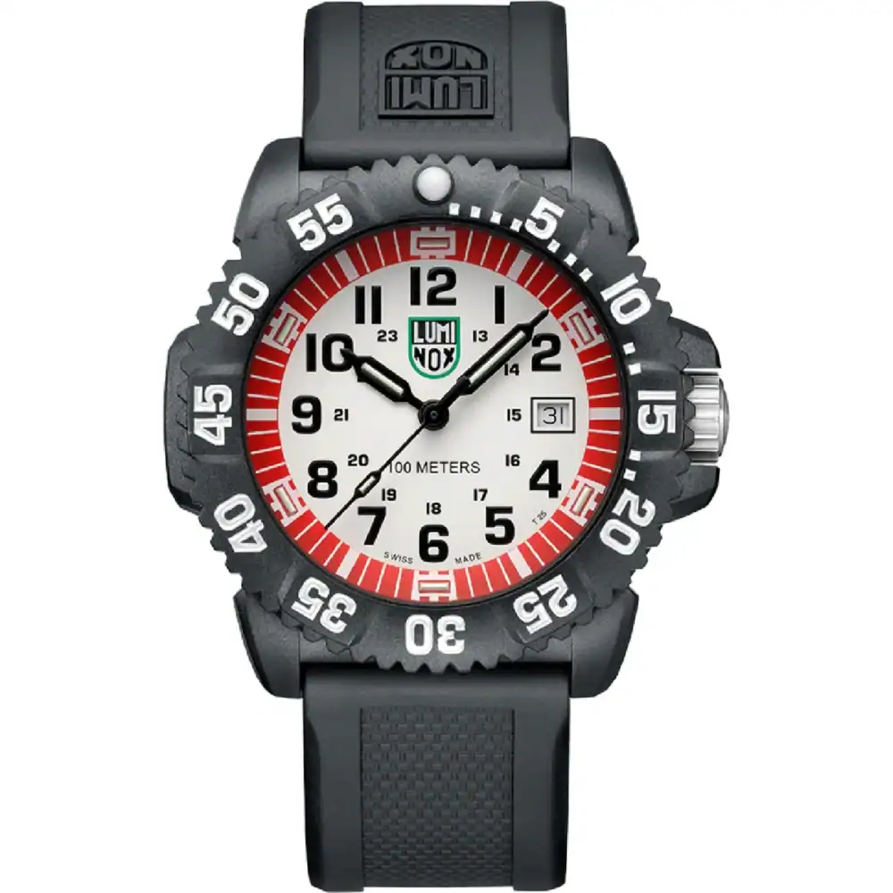 thearwatches-reloj-luminox-mid-39278_1 Reloj Luminox Sea Lion X2.2057 44mm