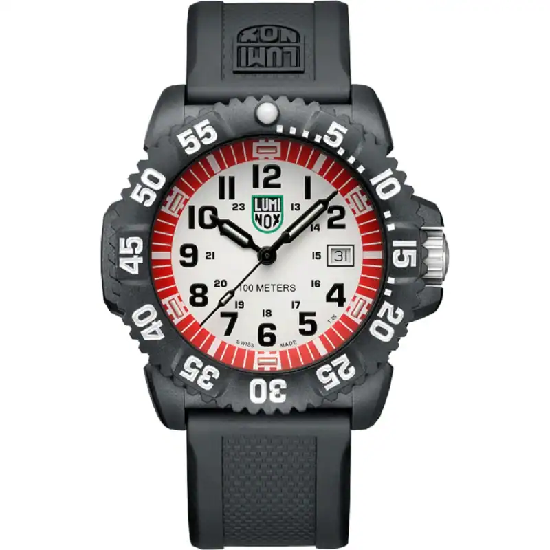 thearwatches-reloj-luminox-mid-39278_1 Reloj Luminox Sea Lion X2.2057 44mm