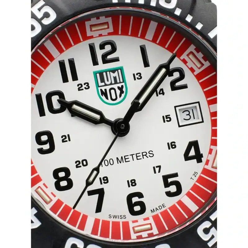 thearwatches-reloj-luminox-mid-39278_2 Reloj Luminox Sea Lion X2.2057 44mm