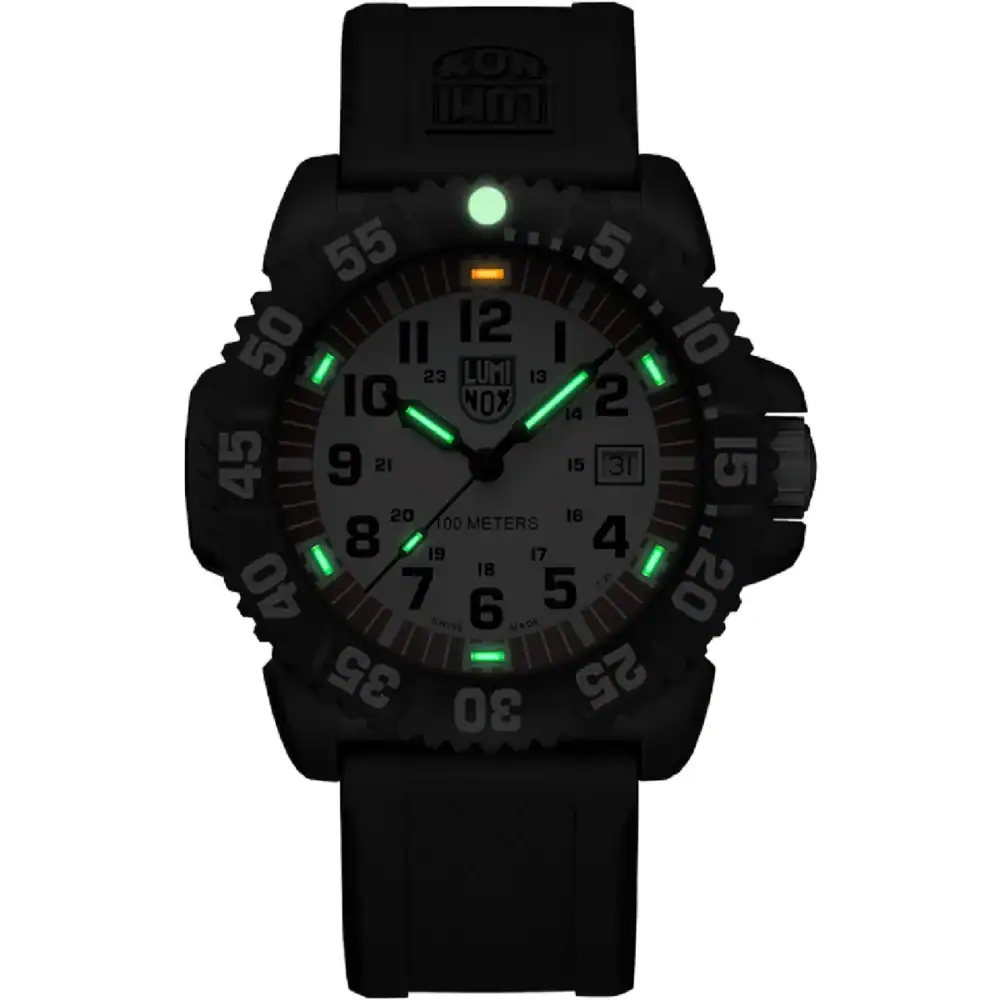 thearwatches-reloj-luminox-mid-39278_3 Reloj Luminox Sea Lion X2.2057 44mm