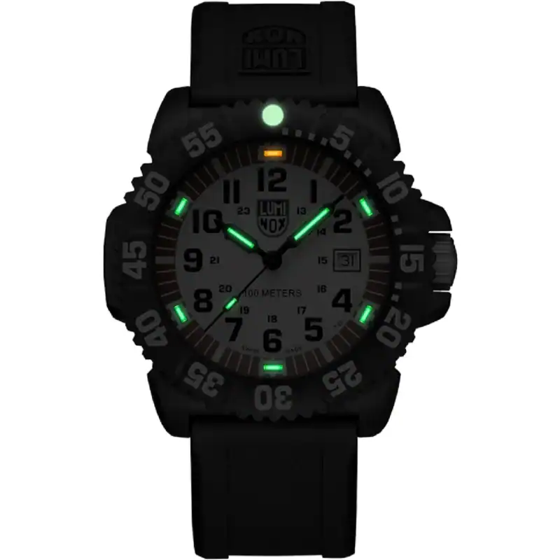 thearwatches-reloj-luminox-mid-39278_3 Reloj Luminox Sea Lion X2.2057 44mm