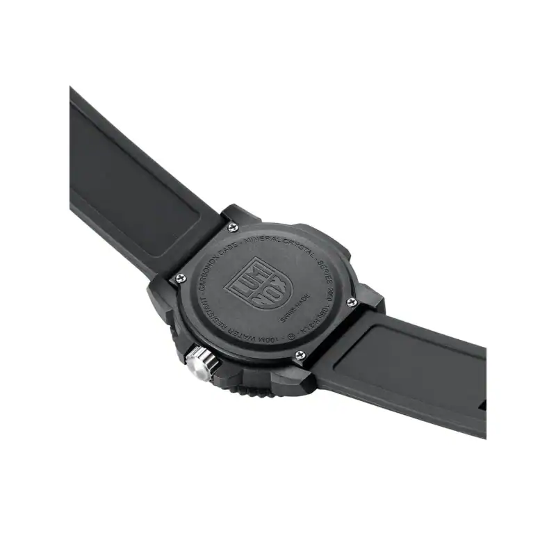 thearwatches-reloj-luminox-mid-39278_4 Reloj Luminox Sea Lion X2.2057 44mm
