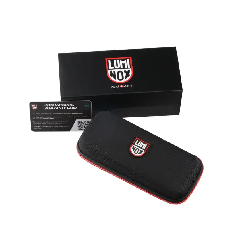 thearwatches-reloj-luminox-mid-39278_5 Reloj Luminox Sea Lion X2.2057 44mm