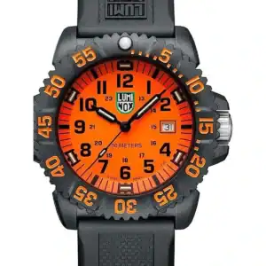 Reloj Luminox Sea Lion X2.2059.1 44mm