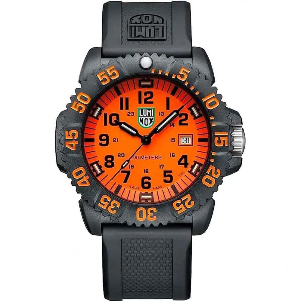 thearwatches-reloj-luminox-mid-39282_1 Reloj Luminox Sea Lion X2.2059.1 44mm