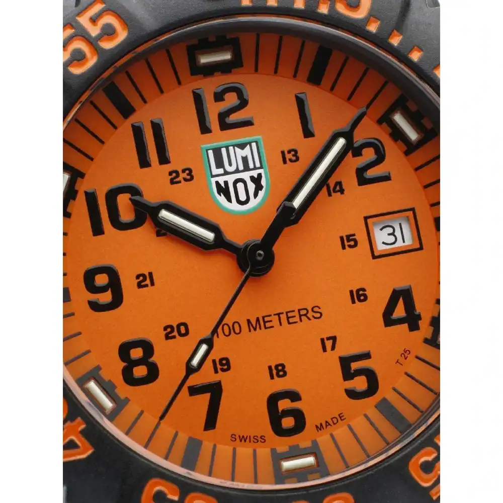 thearwatches-reloj-luminox-mid-39282_2 Reloj Luminox Sea Lion X2.2059.1 44mm