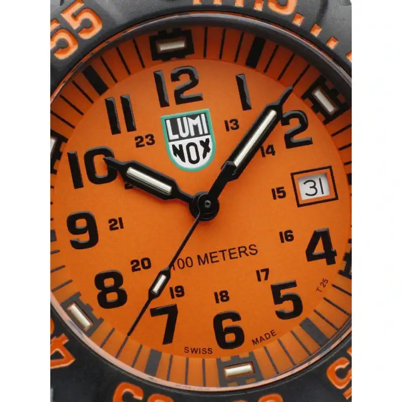 thearwatches-reloj-luminox-mid-39282_2 Reloj Luminox Sea Lion X2.2059.1 44mm