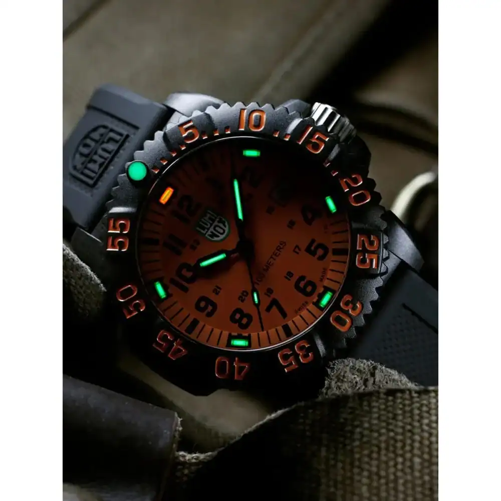 thearwatches-reloj-luminox-mid-39282_3 Reloj Luminox Sea Lion X2.2059.1 44mm